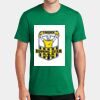 P&C Unisex Fan Favorite Blend Tee Thumbnail