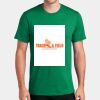 P&C Unisex Fan Favorite Blend Tee Thumbnail