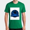 P&C Unisex Fan Favorite Blend Tee Thumbnail