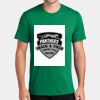 P&C Unisex Fan Favorite Blend Tee Thumbnail