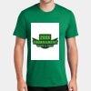 P&C Unisex Fan Favorite Blend Tee Thumbnail