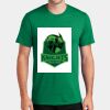 P&C Unisex Fan Favorite Blend Tee Thumbnail