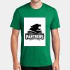 P&C Unisex Fan Favorite Blend Tee Thumbnail