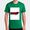 P&C Unisex Fan Favorite Blend Tee Thumbnail
