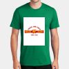 P&C Unisex Fan Favorite Blend Tee Thumbnail