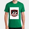 P&C Unisex Fan Favorite Blend Tee Thumbnail
