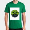 P&C Unisex Fan Favorite Blend Tee Thumbnail