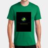 P&C Unisex Fan Favorite Blend Tee Thumbnail