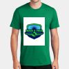 P&C Unisex Fan Favorite Blend Tee Thumbnail