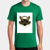 P&C Unisex Fan Favorite Blend Tee Thumbnail