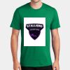 P&C Unisex Fan Favorite Blend Tee Thumbnail