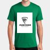 P&C Unisex Fan Favorite Blend Tee Thumbnail