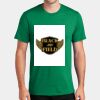 P&C Unisex Fan Favorite Blend Tee Thumbnail