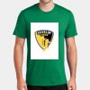 P&C Unisex Fan Favorite Blend Tee Thumbnail