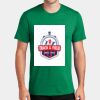 P&C Unisex Fan Favorite Blend Tee Thumbnail