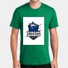 P&C Unisex Fan Favorite Blend Tee Thumbnail