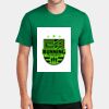 P&C Unisex Fan Favorite Blend Tee Thumbnail