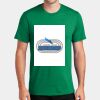 P&C Unisex Fan Favorite Blend Tee Thumbnail