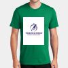 P&C Unisex Fan Favorite Blend Tee Thumbnail