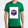 P&C Unisex Fan Favorite Blend Tee Thumbnail