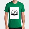 P&C Unisex Fan Favorite Blend Tee Thumbnail