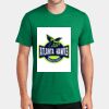P&C Unisex Fan Favorite Blend Tee Thumbnail