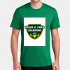 P&C Unisex Fan Favorite Blend Tee Thumbnail