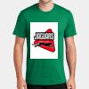 P&C Unisex Fan Favorite Blend Tee Thumbnail