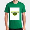 P&C Unisex Fan Favorite Blend Tee Thumbnail
