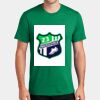 P&C Unisex Fan Favorite Blend Tee Thumbnail