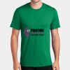 P&C Unisex Fan Favorite Blend Tee Thumbnail