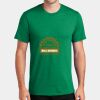 P&C Unisex Fan Favorite Blend Tee Thumbnail