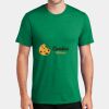 P&C Unisex Fan Favorite Blend Tee Thumbnail