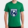 P&C Unisex Fan Favorite Blend Tee Thumbnail