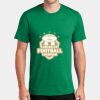 P&C Unisex Fan Favorite Blend Tee Thumbnail