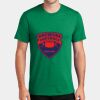 P&C Unisex Fan Favorite Blend Tee Thumbnail