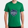 P&C Unisex Fan Favorite Blend Tee Thumbnail