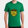 P&C Unisex Fan Favorite Blend Tee Thumbnail