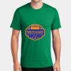 P&C Unisex Fan Favorite Blend Tee Thumbnail