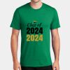 P&C Unisex Fan Favorite Blend Tee Thumbnail