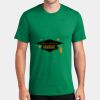 P&C Unisex Fan Favorite Blend Tee Thumbnail