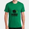 P&C Unisex Fan Favorite Blend Tee Thumbnail