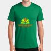 P&C Unisex Fan Favorite Blend Tee Thumbnail