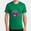 P&C Unisex Fan Favorite Blend Tee Thumbnail