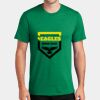 P&C Unisex Fan Favorite Blend Tee Thumbnail