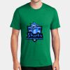 P&C Unisex Fan Favorite Blend Tee Thumbnail