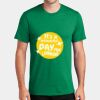 P&C Unisex Fan Favorite Blend Tee Thumbnail