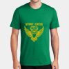 P&C Unisex Fan Favorite Blend Tee Thumbnail