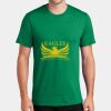 P&C Unisex Fan Favorite Blend Tee Thumbnail
