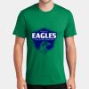 P&C Unisex Fan Favorite Blend Tee Thumbnail